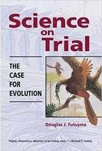 Science on Trial