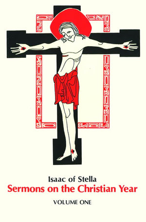 Sermons on the Christian Year, Volume One