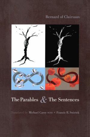 The Parables and the Sentences