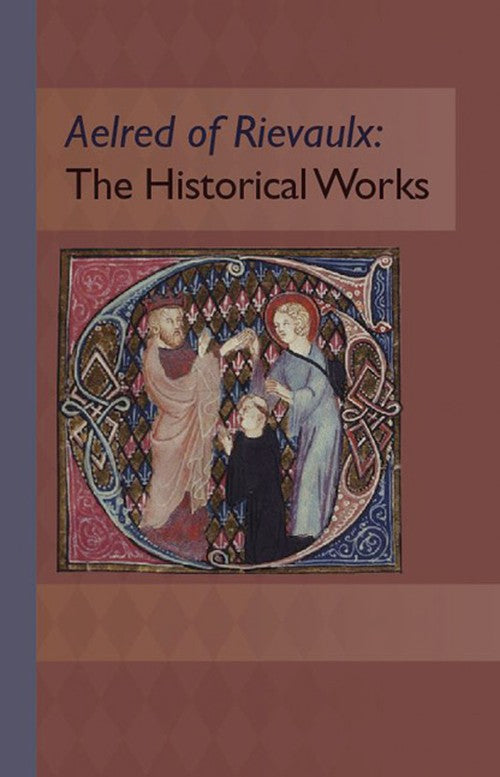 The Historical Works