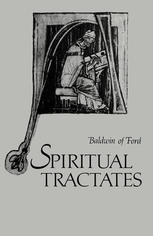 Spiritual Tractates