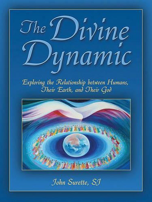 The Divine Dynamic