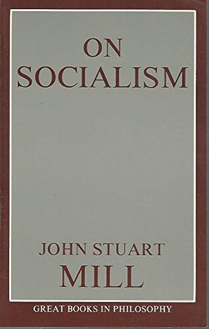 On Socialism