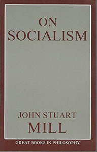 On Socialism 