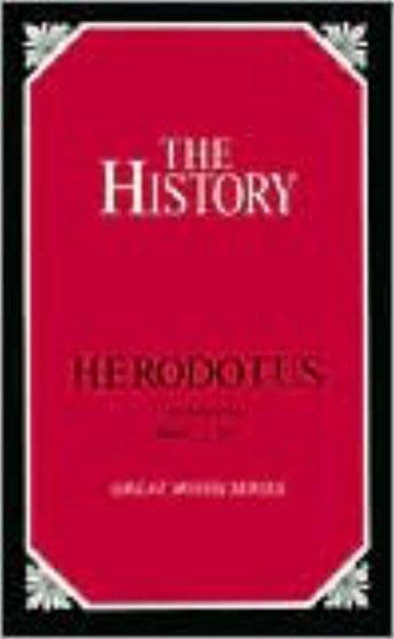 The History