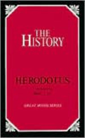 The History