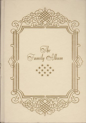 Family Album, 1980 Edition
