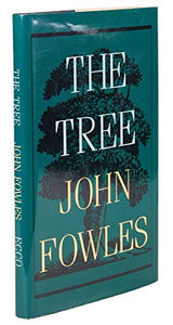 The Tree 