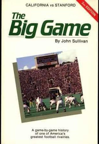 The Big Game