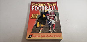 Coaching Youth Football 