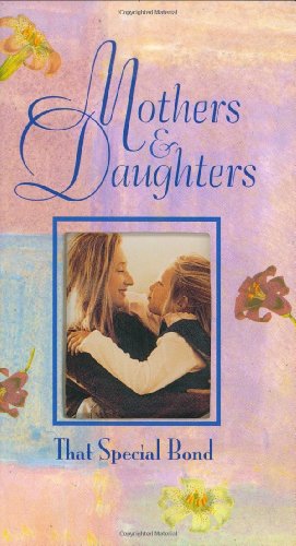 Mothers and Daughters