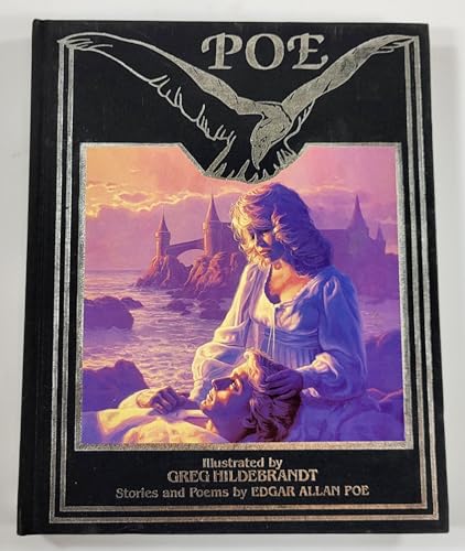 Poe