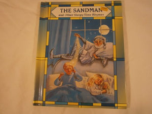 The Sandman