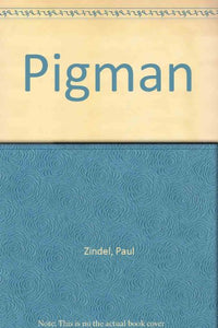 Pigman 