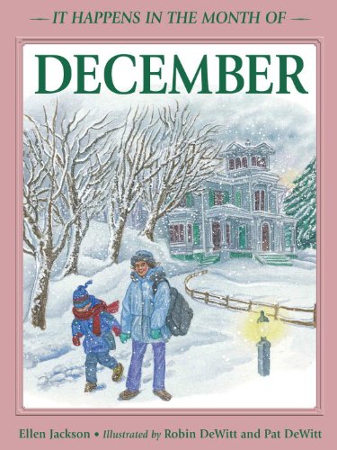 December