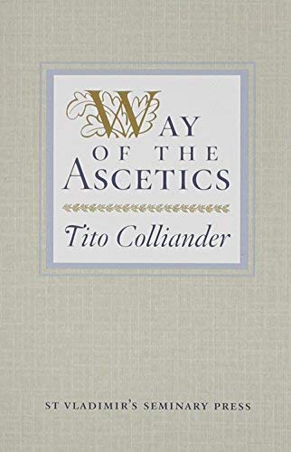 Way of the Ascetics