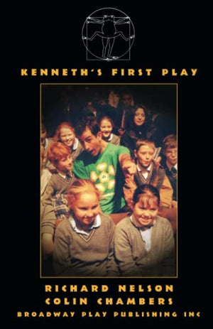 Kenneth's First Play