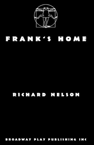 Frank's Home
