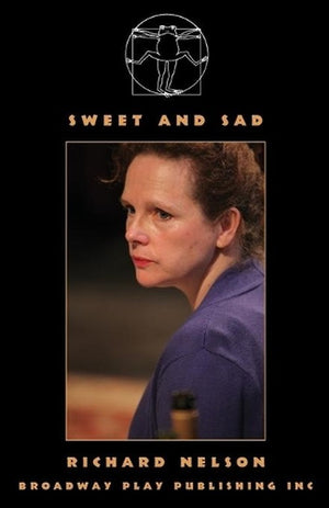 Sweet And Sad