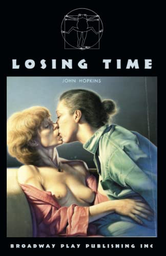 Losing Time