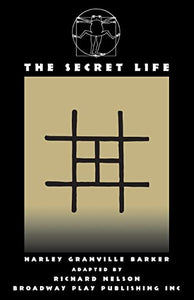 The Secret Life 