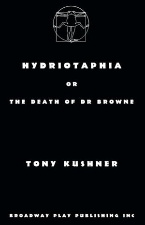 Hydriotaphia or The Death of Dr Browne