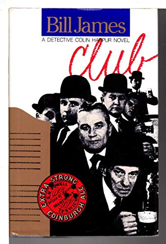CLUB CL