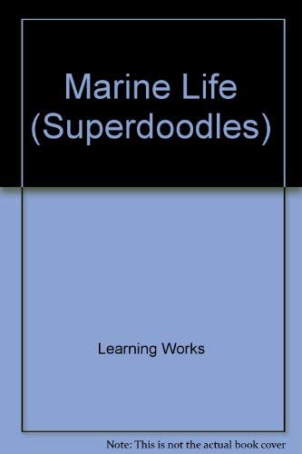 Marine Life
