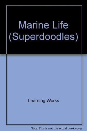 Marine Life