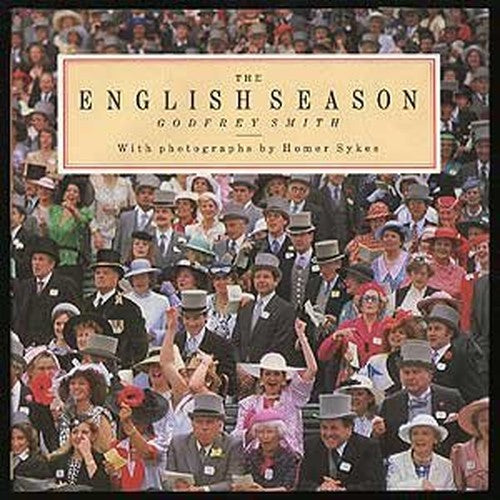 The English Season