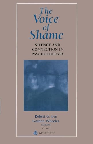 The Voice of Shame