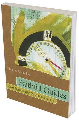 Faithful Guides