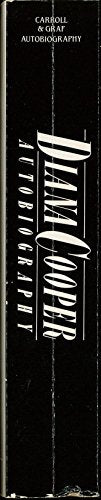 Autobiography