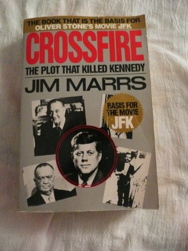 Crossfire