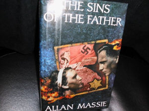 Sins of the Father 