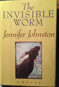 The Invisible Worm 