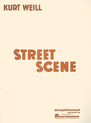 Street Scene