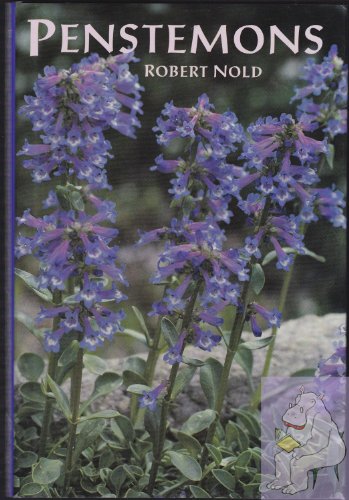 Penstemons