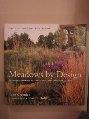 Meadows by Design