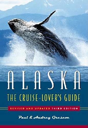 Alaska