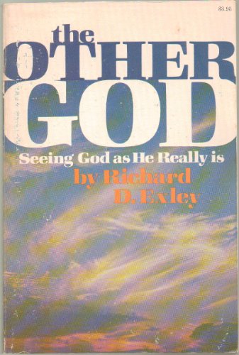 The Other God