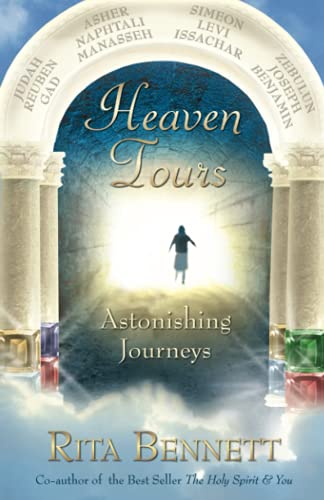 Heaven Tours