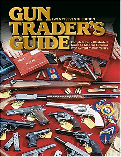 Gun Traders Guide