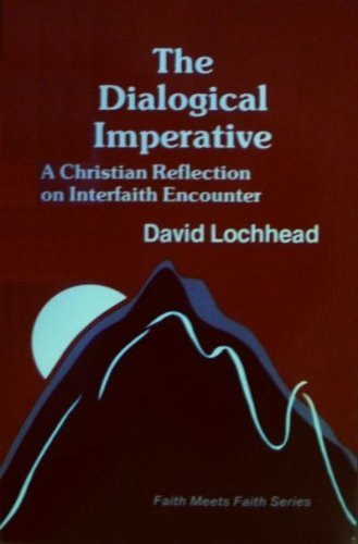 The Dialogical Imperative