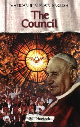 Council