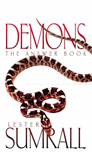 Demons