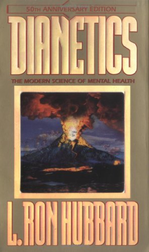 Dianetics