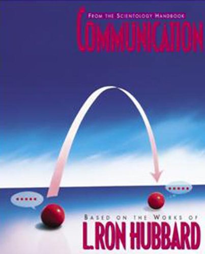 Communication (Unknown-Desc)