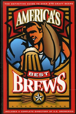 America's Best Brews