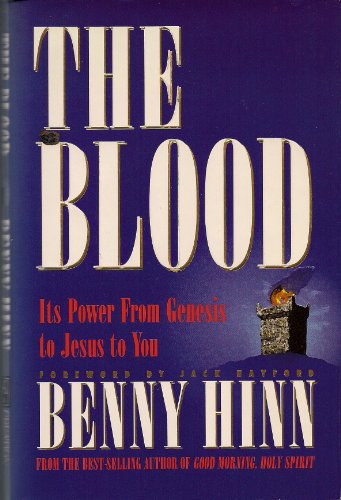 The Blood